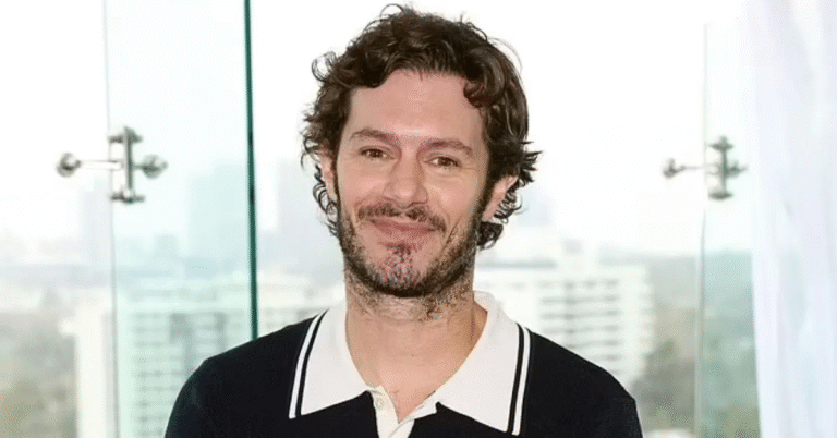 Adam Brody is winning hearts again with his charm, career revival, and new roles. Discover why fans can’t stop crushing on him in 2025